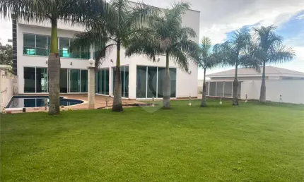 Condomínio com 4 quartos à venda em jardim itanguá - sp