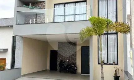 Condomínio com 3 quartos à venda em horto florestal - sp