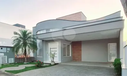 Condomínio com 3 quartos à venda em parque ibiti reserva - sp