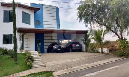 Condomínio com 3 quartos à venda em jardim golden park residencial - sp