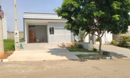 Condomínio com 3 quartos à venda em jardim novo horizonte - sp