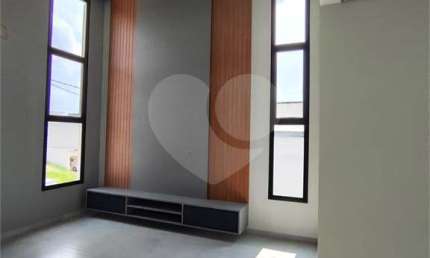 Condomínio com 3 quartos à venda em Cyrela Landscape Esplanada - SP