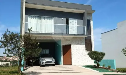 Condomínio com 3 quartos à venda em horto florestal - sp