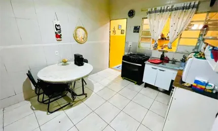 Casa com 3 quartos à venda na Domingos Metidieri, Wanel Ville, Sorocaba