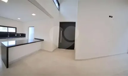 Condomínio com 3 quartos à venda em cyrela landscape esplanada - sp