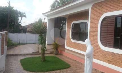 Casa com 3 quartos à venda na Francisco Pacheco Machado, Centro, Iperó