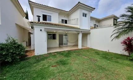 Condomínio com 3 quartos à venda em jardim guadalajara - sp