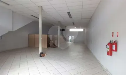 Barracão / Galpão / Depósito à venda na Octávio Augusto Rangel, Jardim Toledo, Votorantim