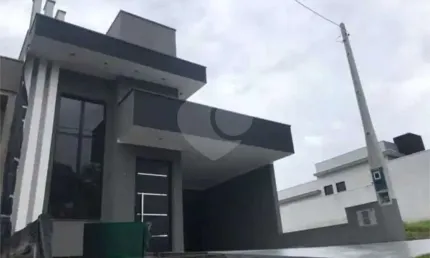 Condomínio com 3 quartos à venda em jardim novo horizonte - sp