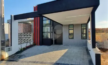 Condomínio com 3 quartos à venda em horto florestal - sp