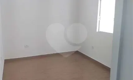 Casa com 2 quartos à venda na Avenida Santa Cruz, Centro, Sorocaba