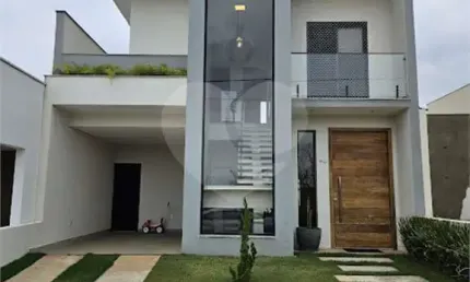 Condomínio com 2 quartos à venda em jardim novo horizonte - sp