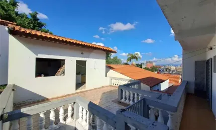 Casa com 4 quartos à venda em Central Parque Sorocaba - SP