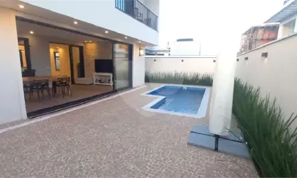 Condomínio com 4 quartos à venda em cyrela landscape esplanada - sp