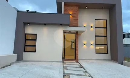 Condomínio com 3 quartos à venda em horto florestal - sp