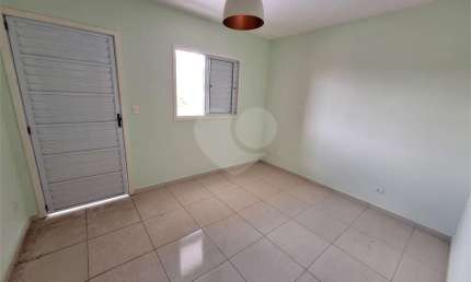 Casa com 2 quartos à venda na Gildo Scareli, Wanel Ville, Sorocaba