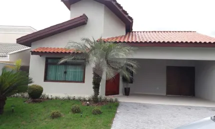 Condomínio com 3 quartos à venda em jardim ibiti do paço - sp