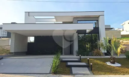 Condomínio com 3 quartos à venda em Cyrela Landscape Esplanada - SP