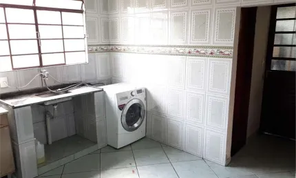 Casa com 2 quartos à venda na Paulo Setúbal, Vila Hortência, Sorocaba