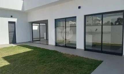 Condomínio com 3 quartos à venda em parque ibiti reserva - sp