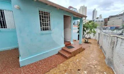 Casa com 2 quartos à venda em jardim vergueiro - sp