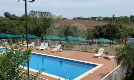 Apartamento com 2 quartos à venda em Jardim Guarujá - SP