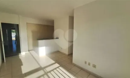 Apartamento com 2 quartos à venda em jardim simus - sp