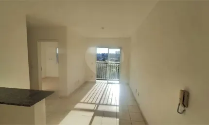 Apartamento com 2 quartos à venda em jardim simus - sp