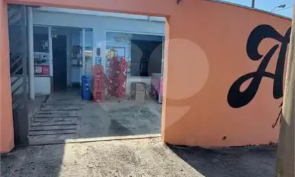 Prédio inteiro para locação em jardim santa rosália - sp