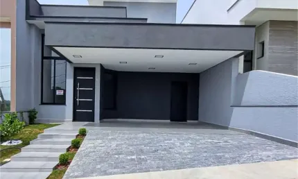 Condomínio com 3 quartos à venda em jardim villagio milano - sp