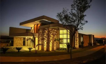 Condomínio com 4 quartos à venda em jardim itanguá - sp