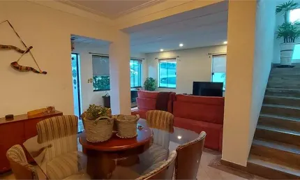 Casa com 3 quartos à venda na Orlando De Oliveira, Vila Almeida, Sorocaba