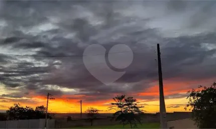 Terreno em condomínio fechado à venda na Velha De Salto De Pirapora, Centro, Salto de Pirapora