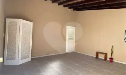 Casa com 3 quartos à venda na Alcindo Guanabara, Vila Haro, Sorocaba