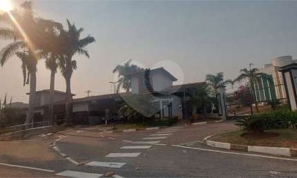 Loteamento à venda em Parque Reserva Fazenda Imperial - SP