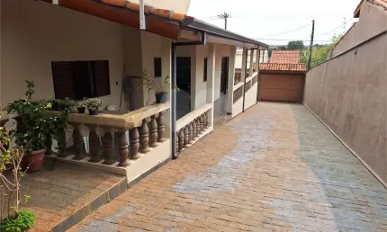 Casa com 2 quartos à venda na Dos Unsidiuns, Jardim Simus, Sorocaba