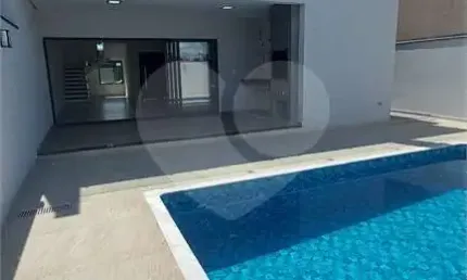 Condomínio com 3 quartos à venda em parque ibiti reserva - sp
