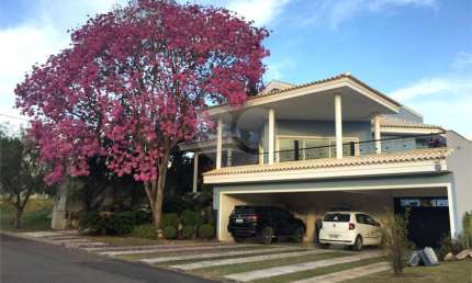 Loteamento com 4 quartos à venda em Jardim Novo Mundo - SP