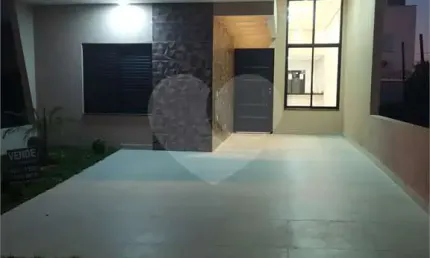 Condomínio com 3 quartos à venda em jardim residencial villagio ipanema i - sp