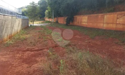 Terreno à venda na Residencial Primavera, Centro, Araçoiaba da Serra