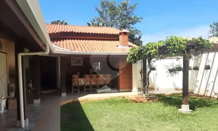Condomínio com 6 quartos à venda em vivendas do lago - sp