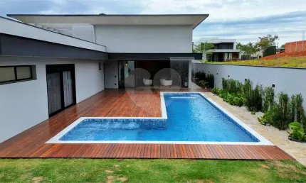 Condomínio com 4 quartos à venda em jardim itanguá - sp