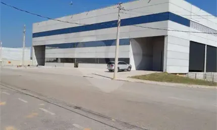 Terreno comercial para alugar na Independência, Éden, Sorocaba