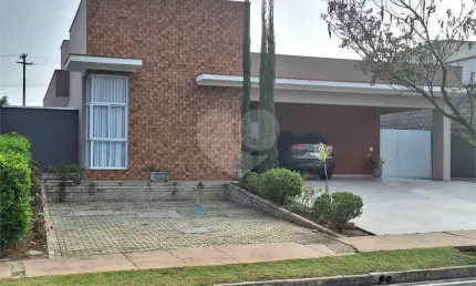 Condomínio com 4 quartos à venda em jardim itanguá - sp