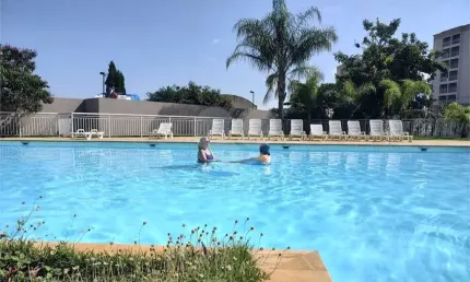 Apartamento com 2 quartos à venda em Jardim São Carlos - SP