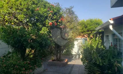 Casa com 3 quartos à venda na Granada, Vila Hortência, Sorocaba