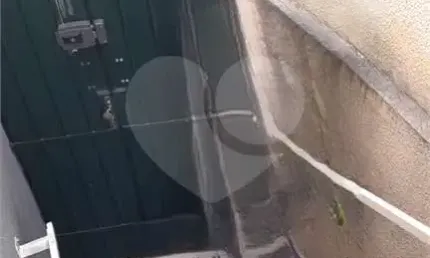 Casa com 2 quartos à venda na Jerônimo Rosa, Vila Santana, Sorocaba