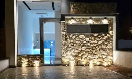 Condomínio com 3 quartos à venda em jardim residencial villagio ipanema i - sp