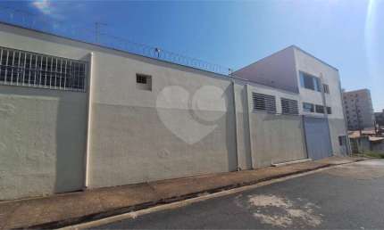 Casa com 5 quartos à venda na Major Rúbens Vaz, Vila Barão, Sorocaba