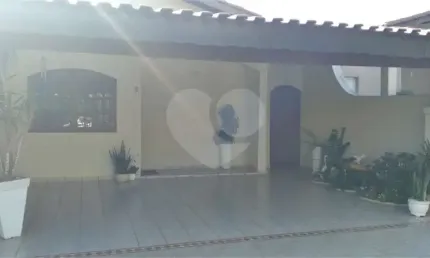 Condomínio com 2 quartos à venda em Jardim Gonçalves - SP